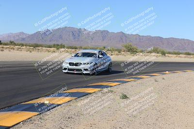 media/Oct-21-2023-PCA San Diego (CVR) (Sat) [[fa6e4d687e]]/1-Green/Session 5 (Turn 6 Inside)/